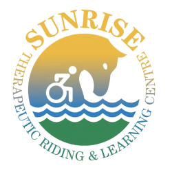 Sunrise Logo